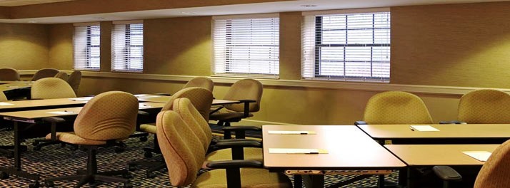 2319/Four Points by Sheraton - Wakefield 06.jpg